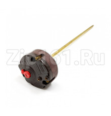 Термостат RTS3 300 67/72°C Thermowatt 181310