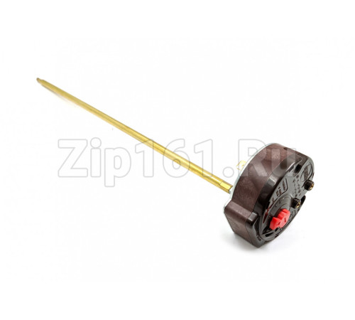 Термостат RTS3 300 67/72°C Thermowatt 181310