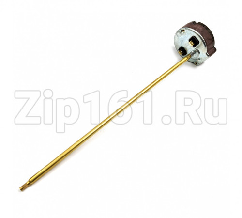 Термостат RTS3 300 67/72°C Thermowatt 181310