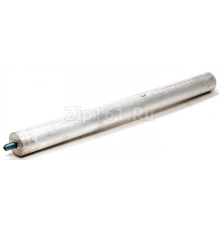 Анод магниевый D21x250mm M6x10mm