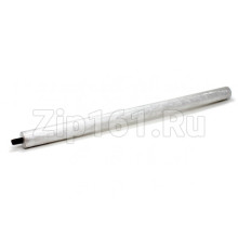 Анод магниевый D21x350mm M8x13mm