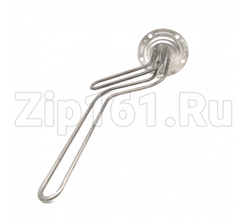 Тэн для водонагревателя Haier 0040400432