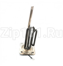 ТЭН 1750W водонагревателя Haier 0040401507