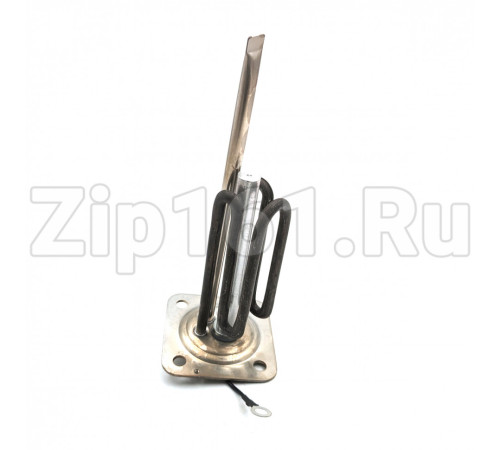 ТЭН 1750W водонагревателя Haier 0040401507