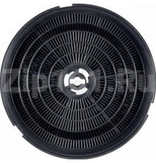 Фильтр угольный для вытяжки TYPE D180 Wpro Whirlpool C00384668 484000008647