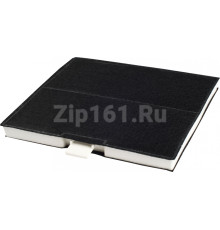 Угольный фильтр вытяжки Bosch 00744075