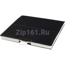 Угольный фильтр вытяжки Bosch 00744075 Угольный фильтр вытяжки Bosch 00744075