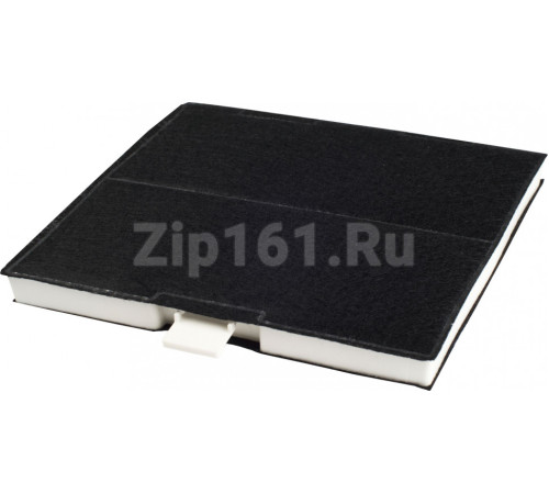 Угольный фильтр вытяжки Bosch 00744075