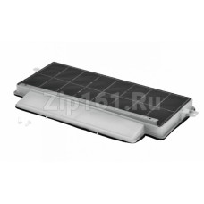 Угольный фильтр вытяжки BOSCH 00460028 Угольный фильтр вытяжки BOSCH 00460028