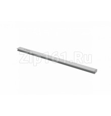Декоративная планка для вытяжки Bosch 00366079