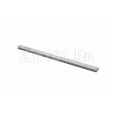 Декоративная планка для вытяжки Bosch 00366079 Декоративная планка для вытяжки Bosch 00366079