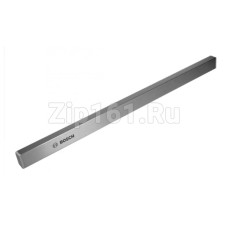 Декоративная планка для вытяжки Bosch 00299984 Декоративная планка для вытяжки Bosch 00299984