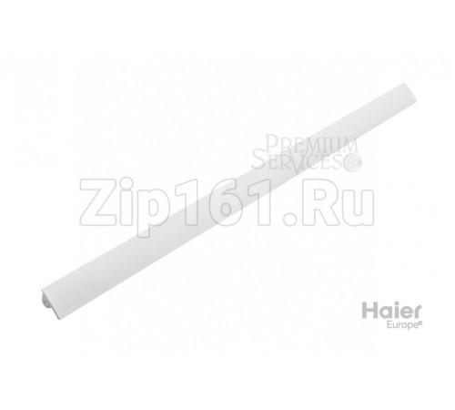 Воздушная лопасть, крыло (top) Haier A0010209024B