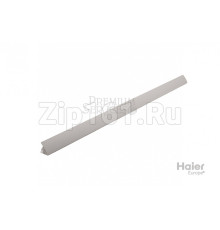 Воздушная лопасть, крыло (top) Haier A0010208510C