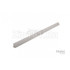 Воздушная лопасть, крыло (top) Haier A0010208510C