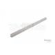 Воздушная лопасть, крыло (top) Haier A0010208510C