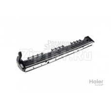 Поддон Haier A0010818541 Поддон Haier A0010818541