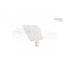 Крыло (заслонка) Haier A0010209029