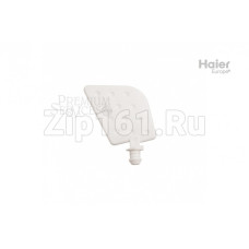 Крыло (заслонка) Haier A0010209029 Крыло (заслонка) Haier A0010209029
