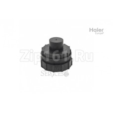 Подшипник Haier A0010805256 Подшипник Haier A0010805256