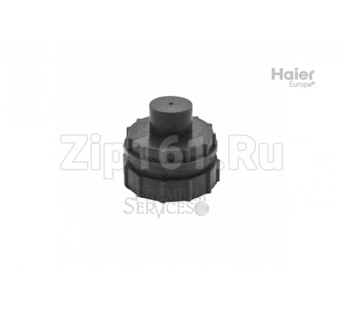 Подшипник Haier A0010805256