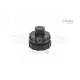Подшипник Haier A0010805256