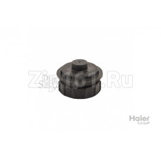 Подшипник Haier 001A0300005 Подшипник Haier 001A0300005