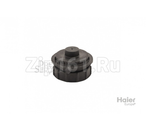 Подшипник Haier 001A0300005