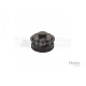 Подшипник Haier 001A0300005