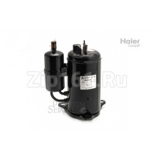 Компрессор Haier 0010756371