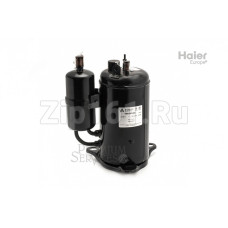 Компрессор Haier 0010756371 Компрессор Haier 0010756371