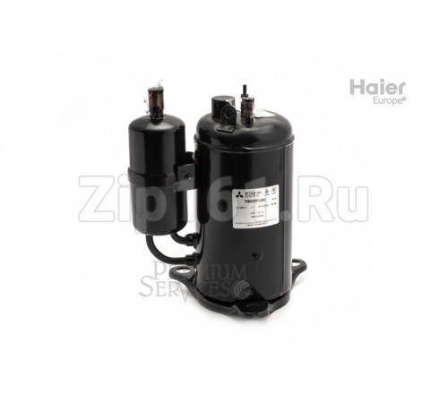 Компрессор Haier 0010756371