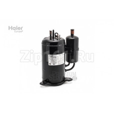 Компрессор Haier 0010756151 Компрессор Haier 0010756151