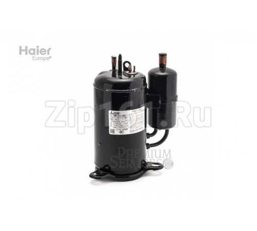 Компрессор Haier 0010756151
