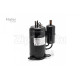 Компрессор Haier 0010756151