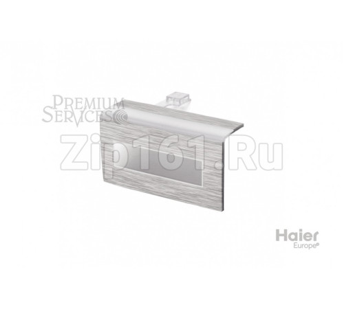 Панель дисплея Haier A0010204023