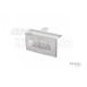 Панель дисплея Haier A0010204023