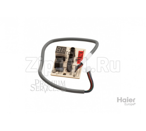 Панель дисплея Haier A0011800184A