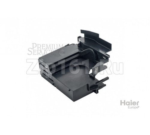 Коробка платы Haier A0010202924E
