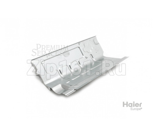 Разделительная панель в сборе Haier A0010102055B