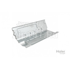 Разделительная панель в сборе Haier A0010864959 Разделительная панель в сборе Haier A0010864959