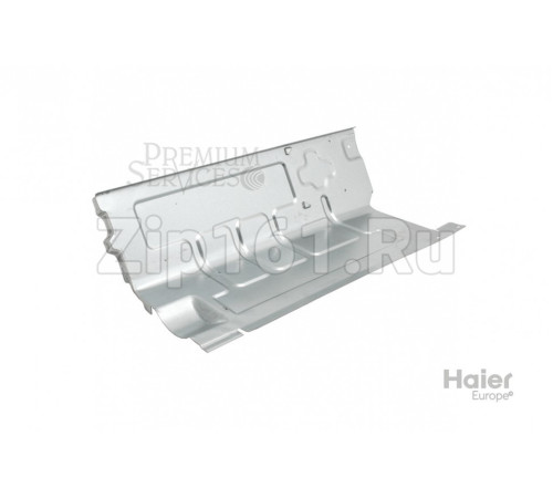 Разделительная панель в сборе Haier A0010864959