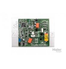 Силовой модуль Haier A0010875966