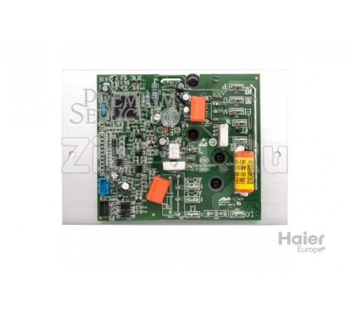 Силовой модуль Haier A0010875966