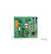 Силовой модуль Haier A0011800052