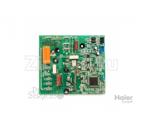 Силовой модуль Haier A0011800052