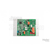 Силовой модуль Haier A0010861632