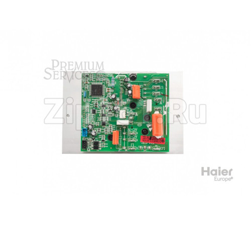 Силовой модуль Haier A0010861632