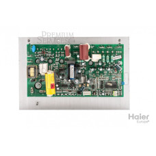 Силовой модуль Haier A0010403555E Силовой модуль Haier A0010403555E