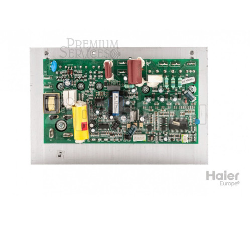 Силовой модуль Haier A0010403555E